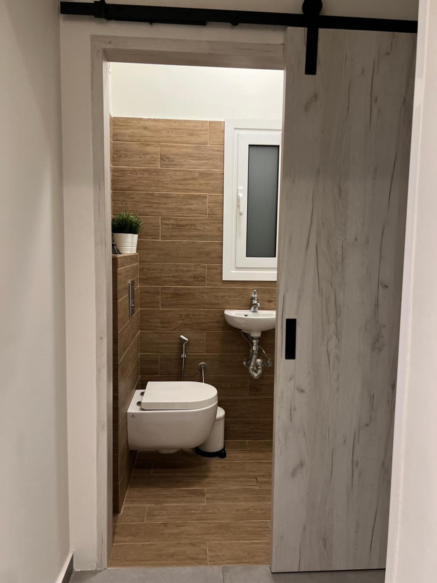 Maison 49 Luxury Stay Patras Exterior foto